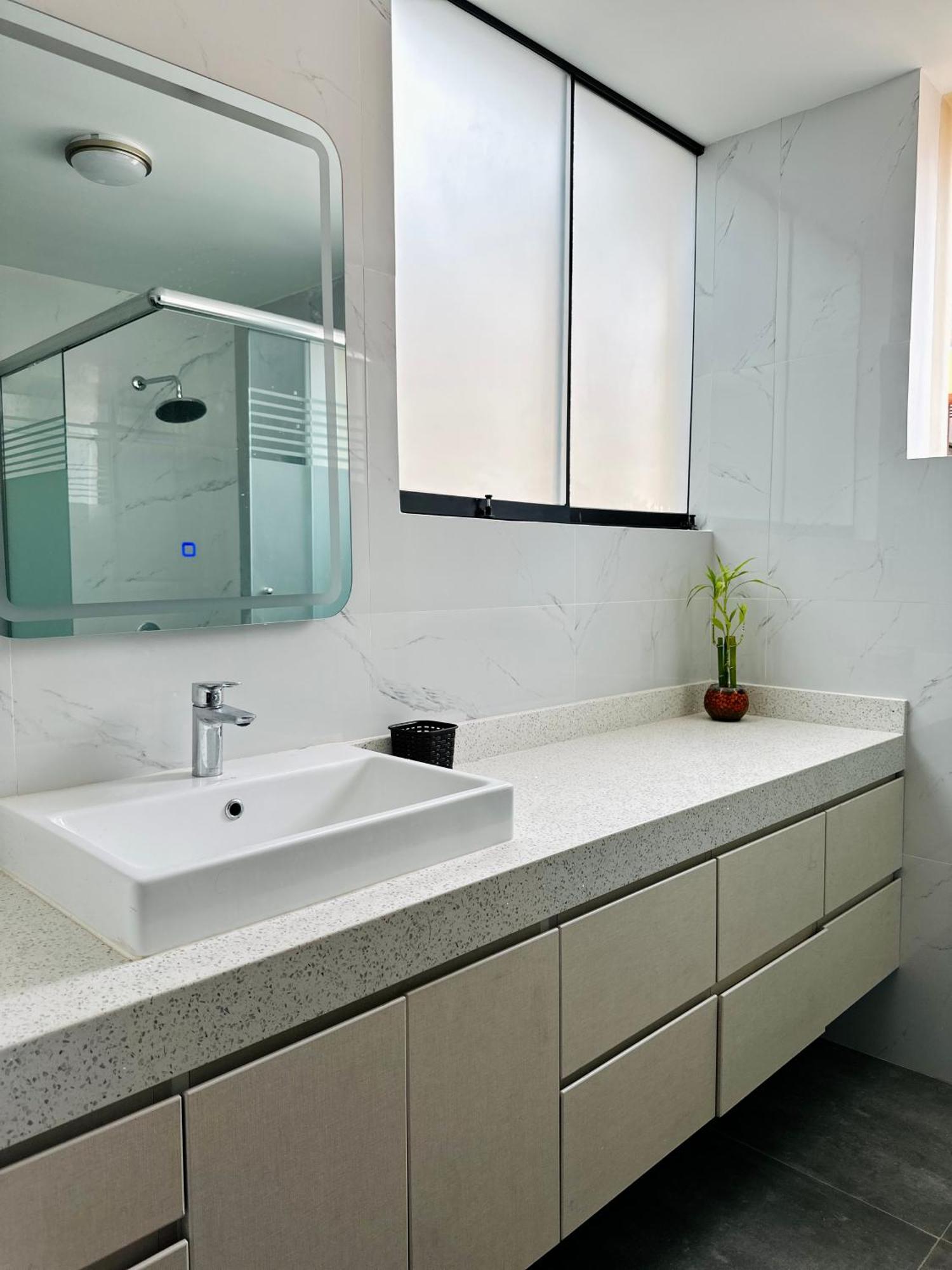 Casa Verde Jesus Maria - Zona Residencial Lima Extérieur photo